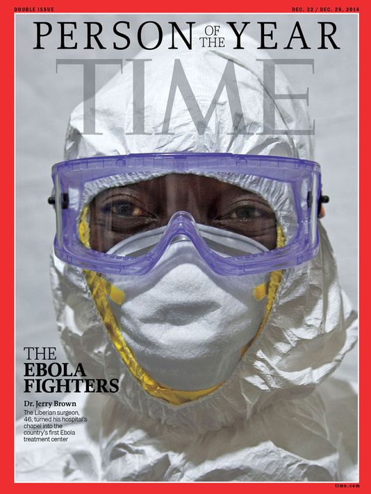 635537948402977240-Time-cover-cropped