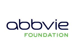 AbbVie-01-01