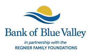 BankofBlueValley png