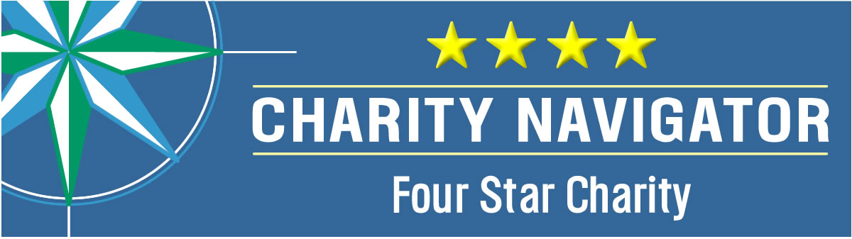 CharityNav big