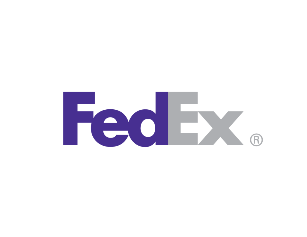 FedEx-01