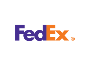 FedEx-Logo-01