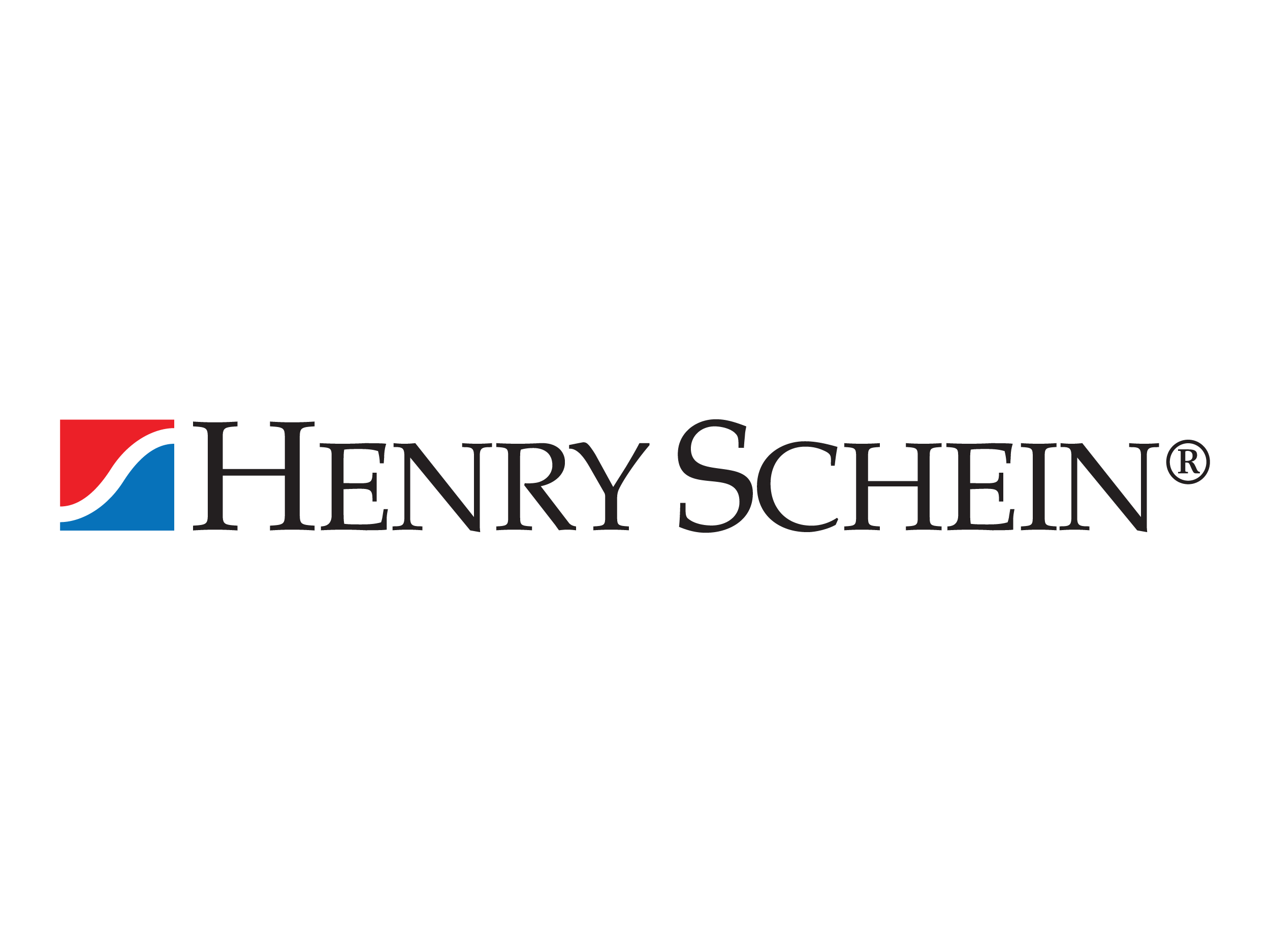 HenrySchein-01-01