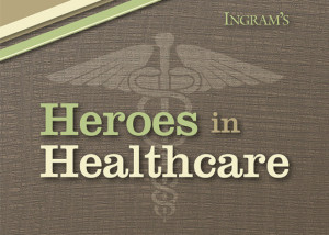 Heroes-in-HealthcareRGBFeature-620x443