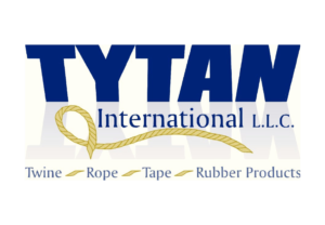 TytanInternational-01