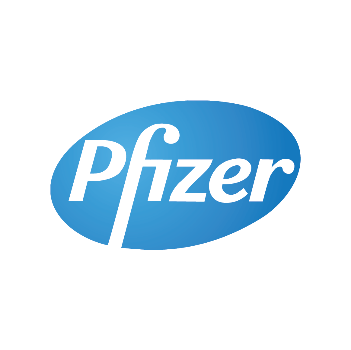 pfizer-01