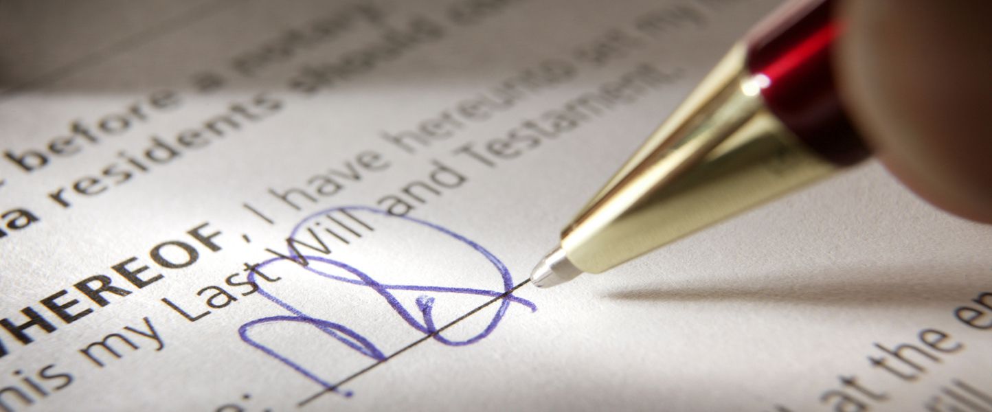 wills-and-probate-signing