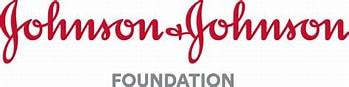 JNJ Foundation Logo