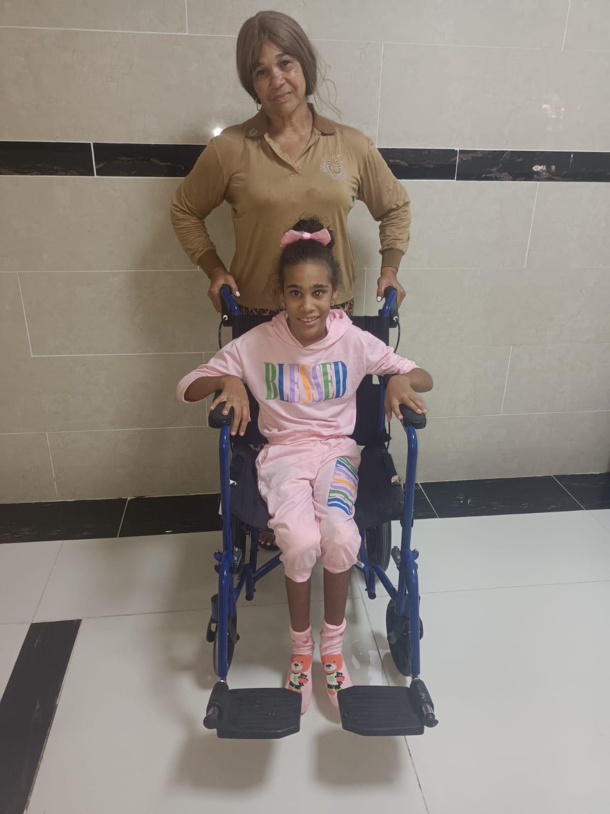 Dominican-Republic-Beneficiary-of-Wheelchair-Jarelin_Young-Girl-2.jpeg