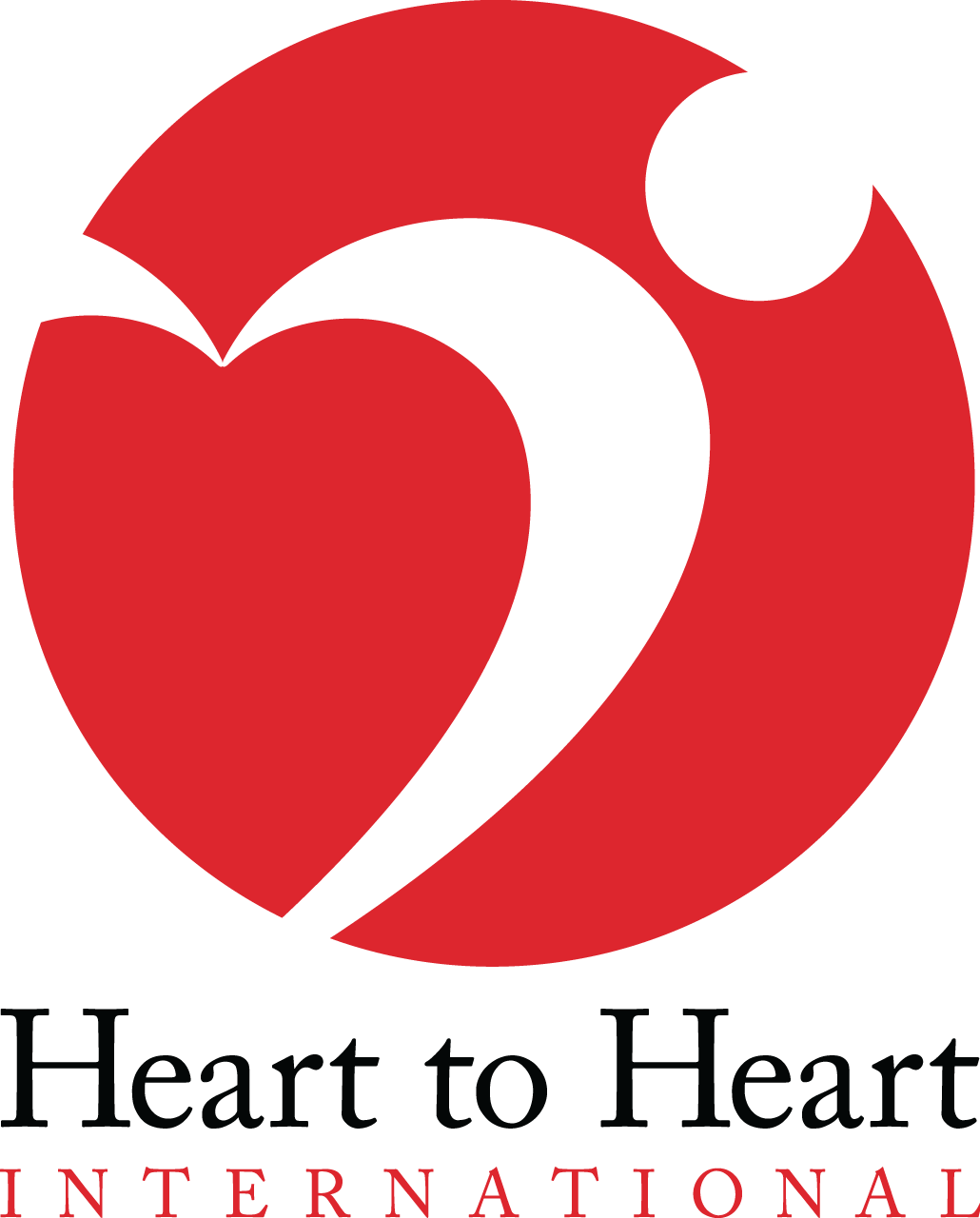 HHI Logo