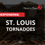 HHI is sending aid to St. Louis after tornadoes
