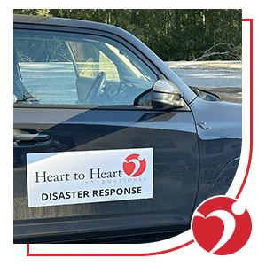 North Carolina Focus