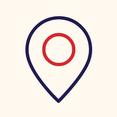 Philanthropic Events