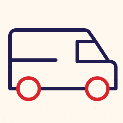 Philanthropic Events