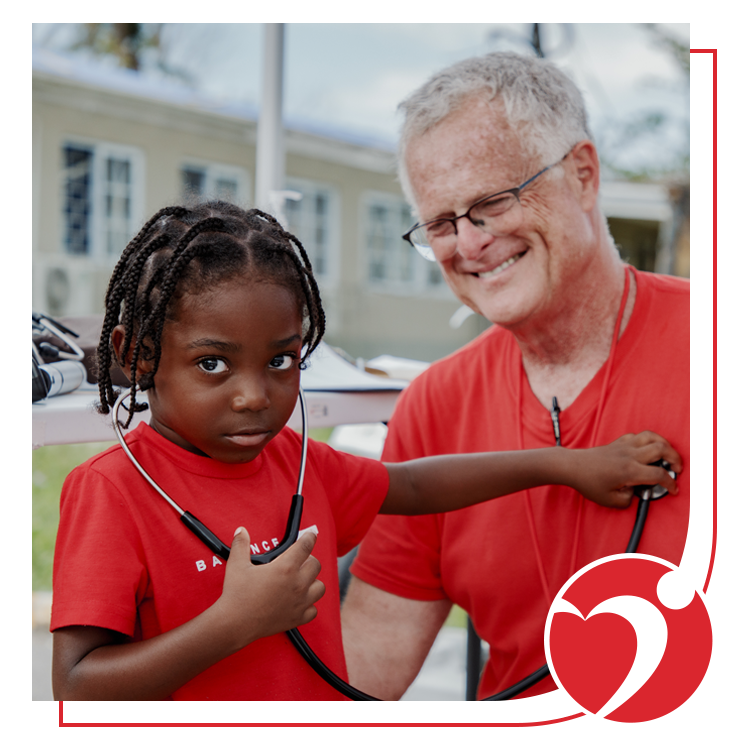 HHI's Impact in 2025