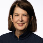 Kim Carroll