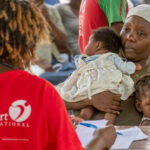 Haiti Earthquake