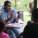healthcare in Panama